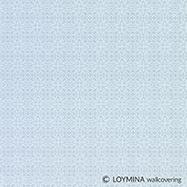 обои LOYMINA каталог Boudoir